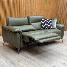 Furniture Village 'Jude' 3