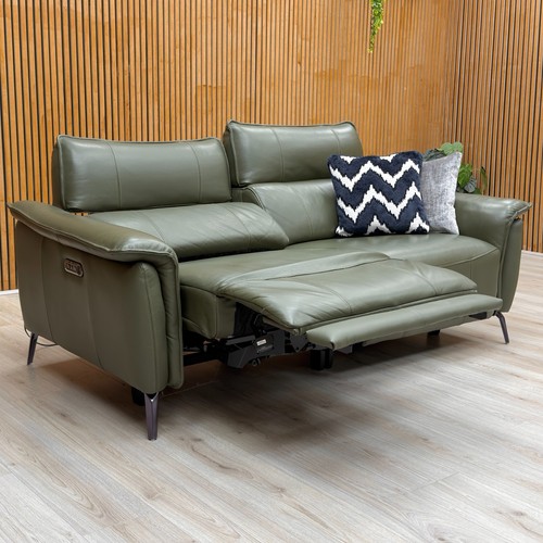 Furniture village jude 3 - 'jude',