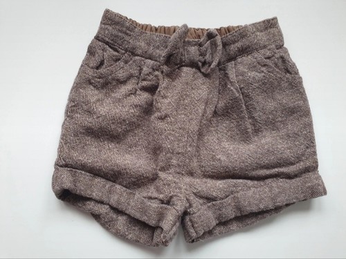 Matalan age months girls - matalan,