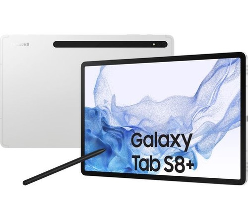 Samsung galaxy tab - galaxy,