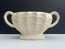 Antique Price Brothers  Surrey