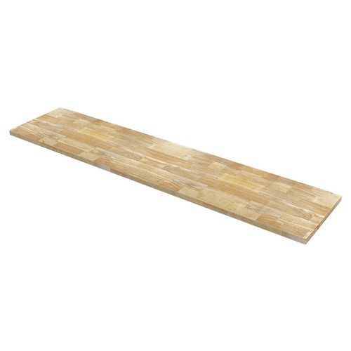 Superline pro black - superline,