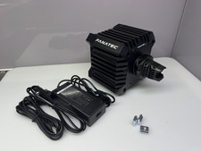 Fanatec CSL DD QR2 5nm