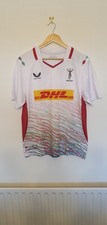 Harlequins 2023/2024 Rugby
