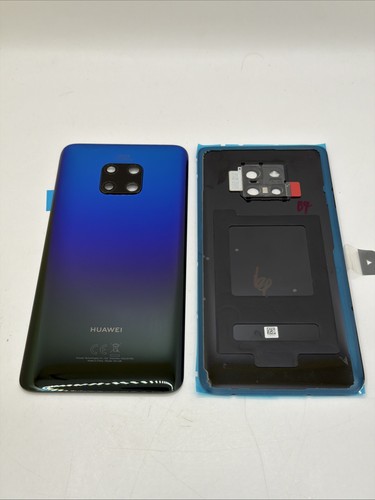 Genuine huawei mate pro - huawei, 20