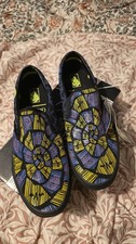 BNWT Nightmare Before
