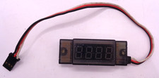FUTABA Plug Ignition Mini