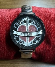 Storm - Lamour Ladies Quartz