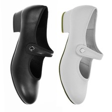Starlite Tapper PU Tap Shoes