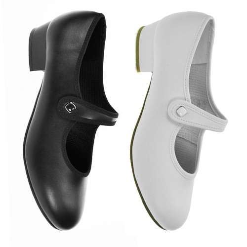 Starlite tapper tap shoes - tap,