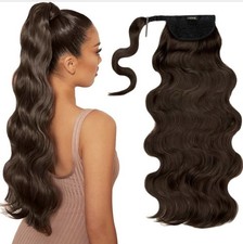 Lullabellz 26 Wraparound