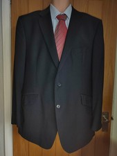 Marks and Spencer, Navy