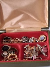 Job Lot Bits And Bobs, Photos