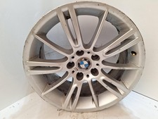 BMW 3 SERIES E90 2005-2013 18"