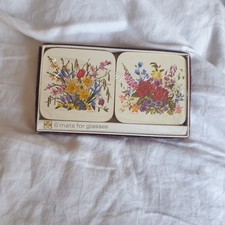 Vtg  70s 80s Cloverleaf