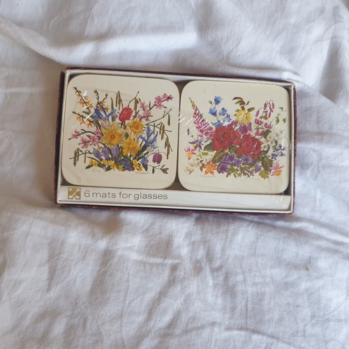 Vtg 70s 80s cloverleaf - vtg,