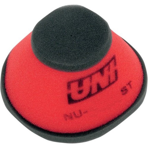 Uni air filter - uni, dirt