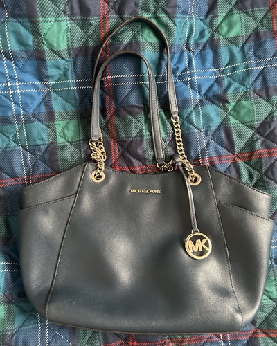 Michael kors jet - michael,