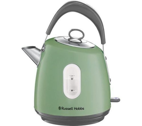 Russell hobbs stylevia 28134 - russell,