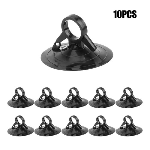 45mm car sunshade suction - 45mm,