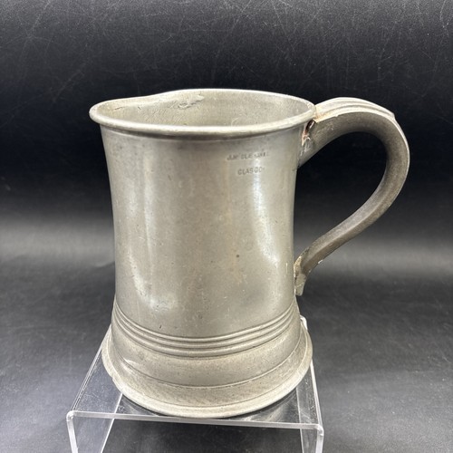 Tavern tankard old english - tankard,