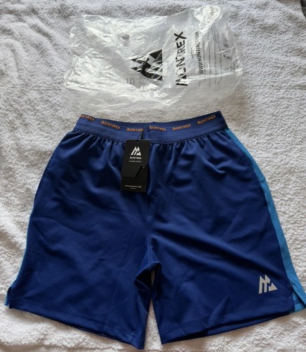 Montirex idaho shorts - montirex,