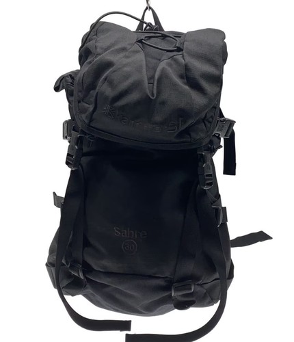 Karrimor sabre30 backpack - sabre30,