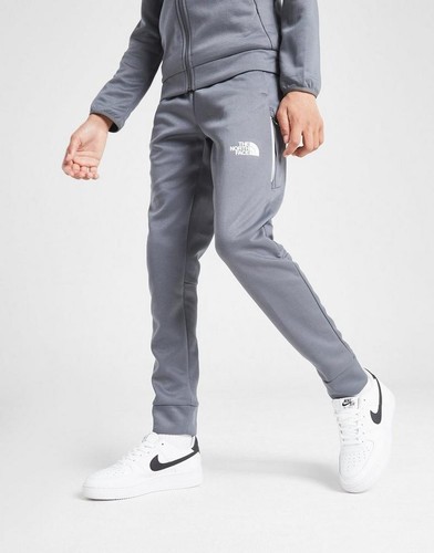 The north face mens - the, kaveh