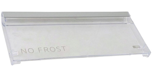 Genuine aeg frost top - genuine, no