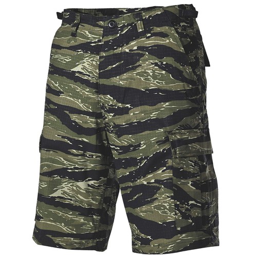 Mfh mens bermuda - mfh, us