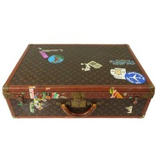 Louis Vuitton Monogram Vintage