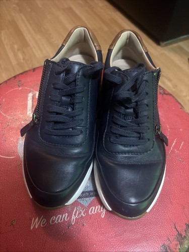 Clarks artisan - clarks,