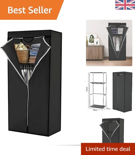 Compact and portable - compact,