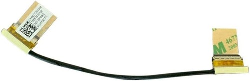 Lcd monitor cable - lcd, for