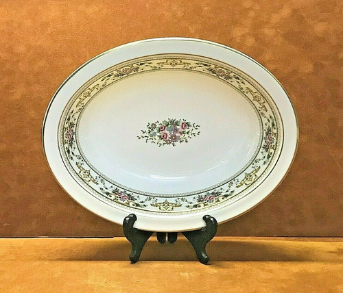 Royal doulton fine - bone, china