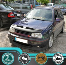 Car Bonnet Bra For VW