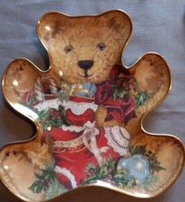 Sarah Bengry Limited Edition