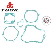Tusk Complete Gasket Kit Top &