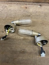 CARAVAN/MOTORHOME  240V GLASS