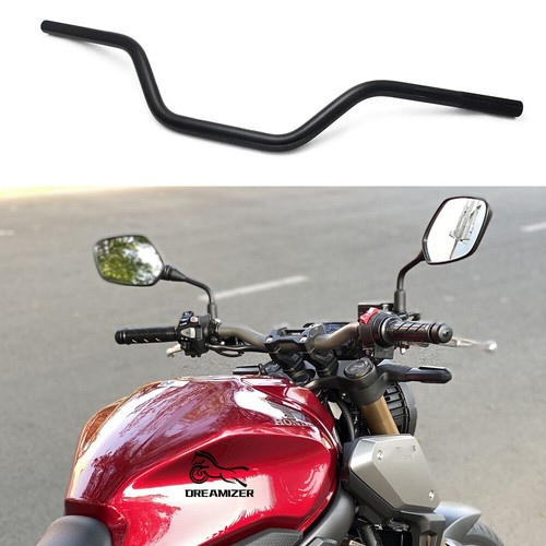 Motorcycle drag bar - drag,