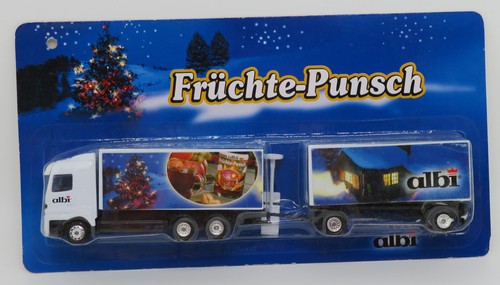Grell truck - grell,