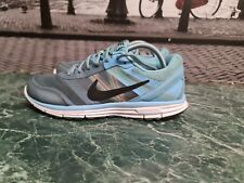 Nike Lunar Forever 4 Mens Trainers 7