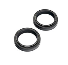 Fork Seals Set Athena for
