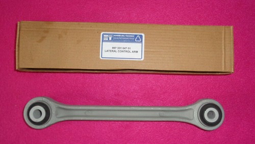 Upper control arm fits - control,