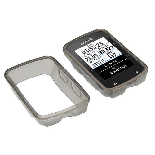 Bag for garmin - for, edge