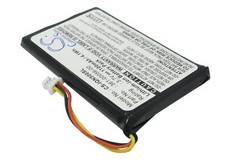 Li-ion Battery for Garmin