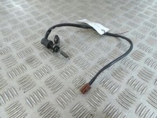 Yamaha YZF R6 2CO (2006-2007) Brake Light Switch. OEM