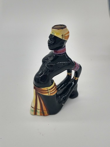 Vintage drioli bottle - vintage,