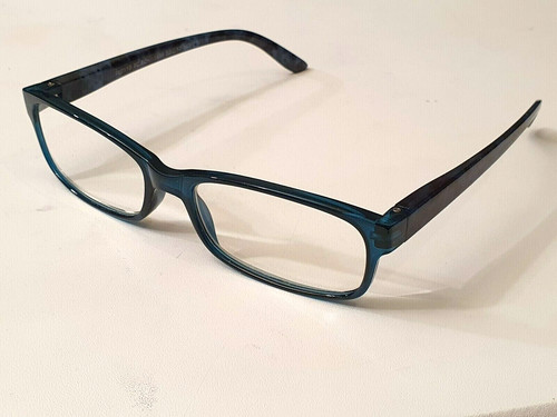 Magnivision lightweight - lightweight,