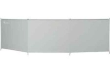 Isabella Sun Windbreak / Windscreen